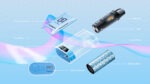 OEM / ODM Pod System 600puffs (TPD flavors) - Image 7