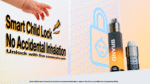 OEM / ODM Disposable Vape 800 PUFFS (TPD Certified) - Immagine 9