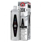 Starbuzz Super Max 15K Disposable - Afbeelding 17