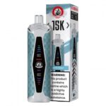 Starbuzz Super Max 15K Disposable - Afbeelding 21