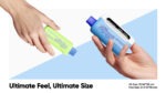 OEM /ODM Disposable Vape 20000puffs - Afbeelding 10