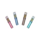 Empty Disposable Vape Pens - Imagen 5