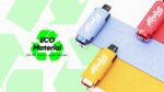 OEM / ODM Disposable Vape 600-1000puffs (TPD) – Bild 14