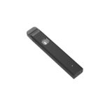 1ml Delta 8 Customized Disposable Vape Pen , Cannabis oil - Afbeelding 3