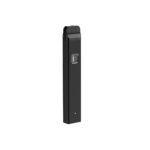 1ml Delta 8 Customized Disposable Vape Pen , Cannabis oil - Afbeelding 2