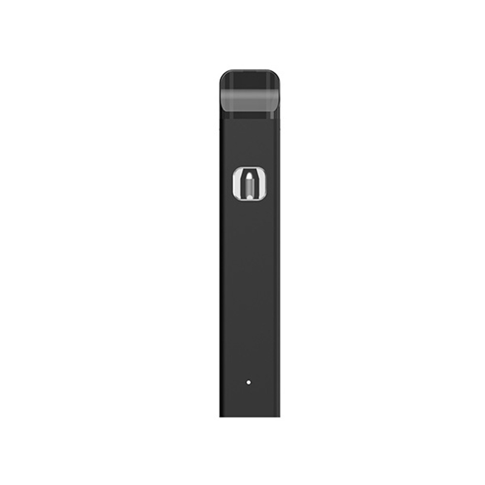 1ml Delta 8 Customized Disposable Vape Pen , Cannabis oi (4) 1ml Delta 8 Customized Disposable Vape Pen , Cannabis oil - Afbeelding 1