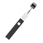 1ml Delta 8 Customized Disposable Vape Pen , Cannabis oil - Afbeelding 4
