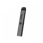 2ml Delta 8 Disposable Vape Pen Rechargeable Preheating - Afbeelding 4