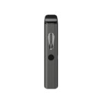2ml Delta 8 Disposable Vape Pen Rechargeable Preheating - Afbeelding 3
