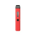 2ml Delta 8 Disposable Vape Pen Rechargeable Preheating - Afbeelding 2