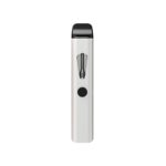 2ml Delta 8 Disposable Vape Pen Rechargeable Preheating
