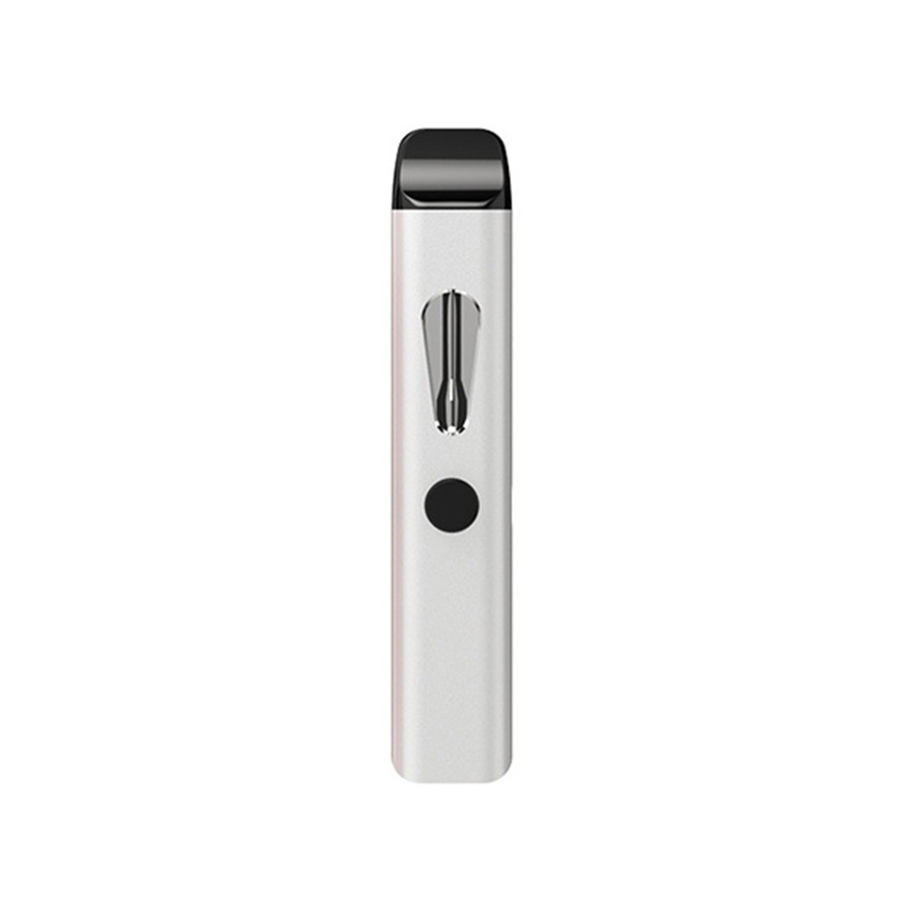 2ml Delta 8 Disposable Vape Pen Rechargeable Preheating ( (5) 2ml Delta 8 Disposable Vape Pen Rechargeable Preheating - Afbeelding 1