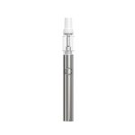 2ml Disposable Vape Pen Rechargeable Preheat Function - Afbeelding 2