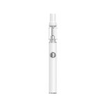 2ml Disposable Vape Pen Rechargeable Preheat Function