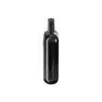 316 Stainless Steel with Ceramic Coil Disposable CBD Vapes - Afbeelding 7