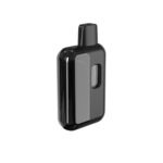 316 Stainless Steel with Ceramic Coil Disposable CBD Vapes - Afbeelding 8