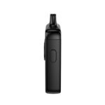 Stainless Steel Disposable CBD Vape - Afbeelding 7