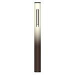 Stainless Steel Tube Disposable CBD Vape - Afbeelding 2