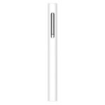 Stainless Steel Tube Disposable CBD Vape - Afbeelding 3