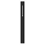 Stainless Steel Tube Disposable CBD Vape - Afbeelding 4