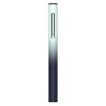 Stainless Steel Tube Disposable CBD Vape - Afbeelding 5