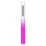 Stainless Steel Tube Disposable CBD Vape - Afbeelding 6