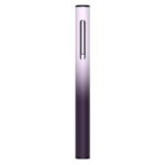 Stainless Steel Tube Disposable CBD Vape