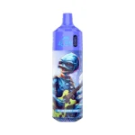 Alien - JNR Alien 10K Puffs Disposable Vape Wholesale - Image 2