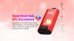 Lion King - JNR Lion King 42K Puffs Disposable Vape Wholesale - Image 6