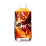 Falcon - JNR Falcon 16K Puffs Disposable Vape Wholesale - Image 2