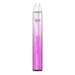 Glide Pen（TPD Certified) - JNR Glide Pen 1000 Puffs Prefilled & Replaceable Pod Kit Wholesale