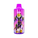 Léopard - JNR Léopard 40K Puffs Disposable Vape 40ml Wholesale