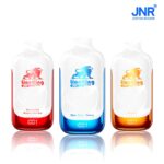 Lion King - JNR Lion King 42K Puffs Disposable Vape Wholesale