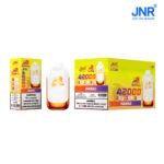 Lion King - JNR Lion King 42K Puffs Disposable Vape Wholesale - Image 3