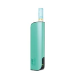 Slim Bar(TPD Certified) - JNR Slim Bar 800 Puffs Prefilled & Replaceable Pod Kit Wholesale