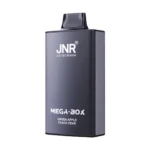 Mega Box - JNR Mega Box 25K Puffs MTL Disposable Vape Wholesale - Image 2