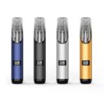 OEM ODM Replaceable Pod Kit - Image 2