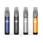 OEM ODM Replaceable Pod Kit